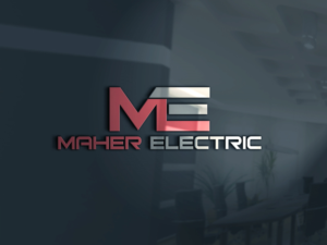 Logo Design by Oaxaqueña for this project | Design: #17116741