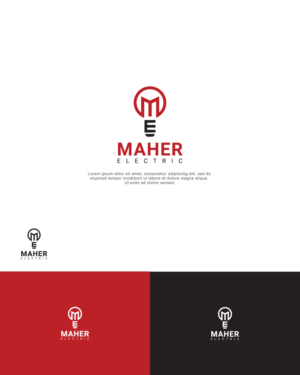 Logo Design by haseeb1binnaveed