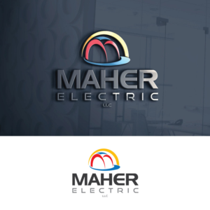 Logo Design by concepts for this project | Design #17123071