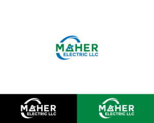 Logo Design by Deep Night for this project | Design: #17115913