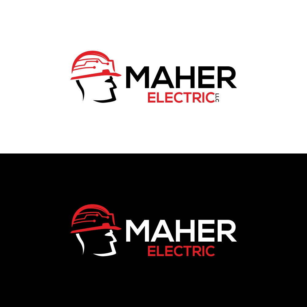 Diseño de Logo por Basksh Designs para este proyecto | Diseño #17124739