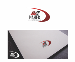 Logo Design by Billy 3 for this project | Design #17131489
