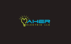 Logo Design by GODDREAMCREATION for this project | Design: #17131274
