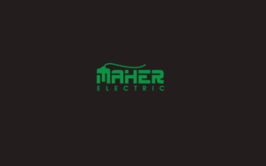 Logo Design by GODDREAMCREATION for this project | Design: #17131275