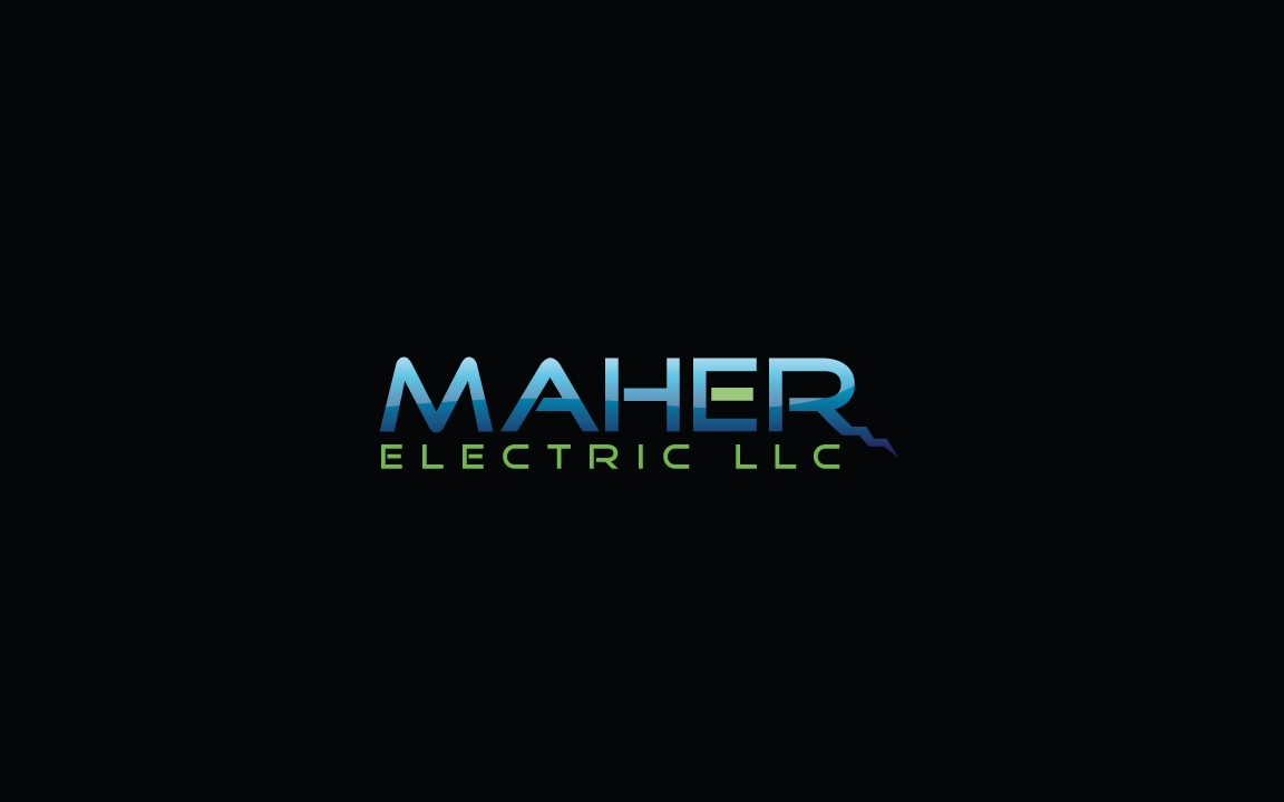 Logo Design by GODDREAMCREATION for this project | Design #17131277