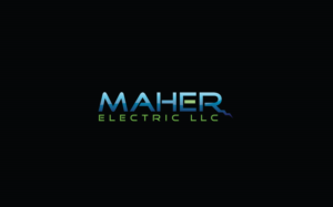 Logo Design by GODDREAMCREATION for this project | Design: #17131277