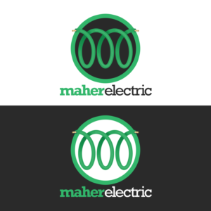 Logo Design by caloyandray for this project | Design #17130008