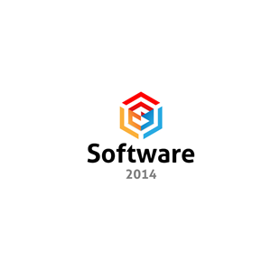 Logo Design by Talha Hosgör
