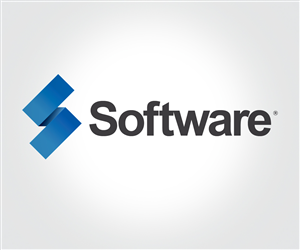 Logo Design by Big Bee for this project | Design: #2719696
