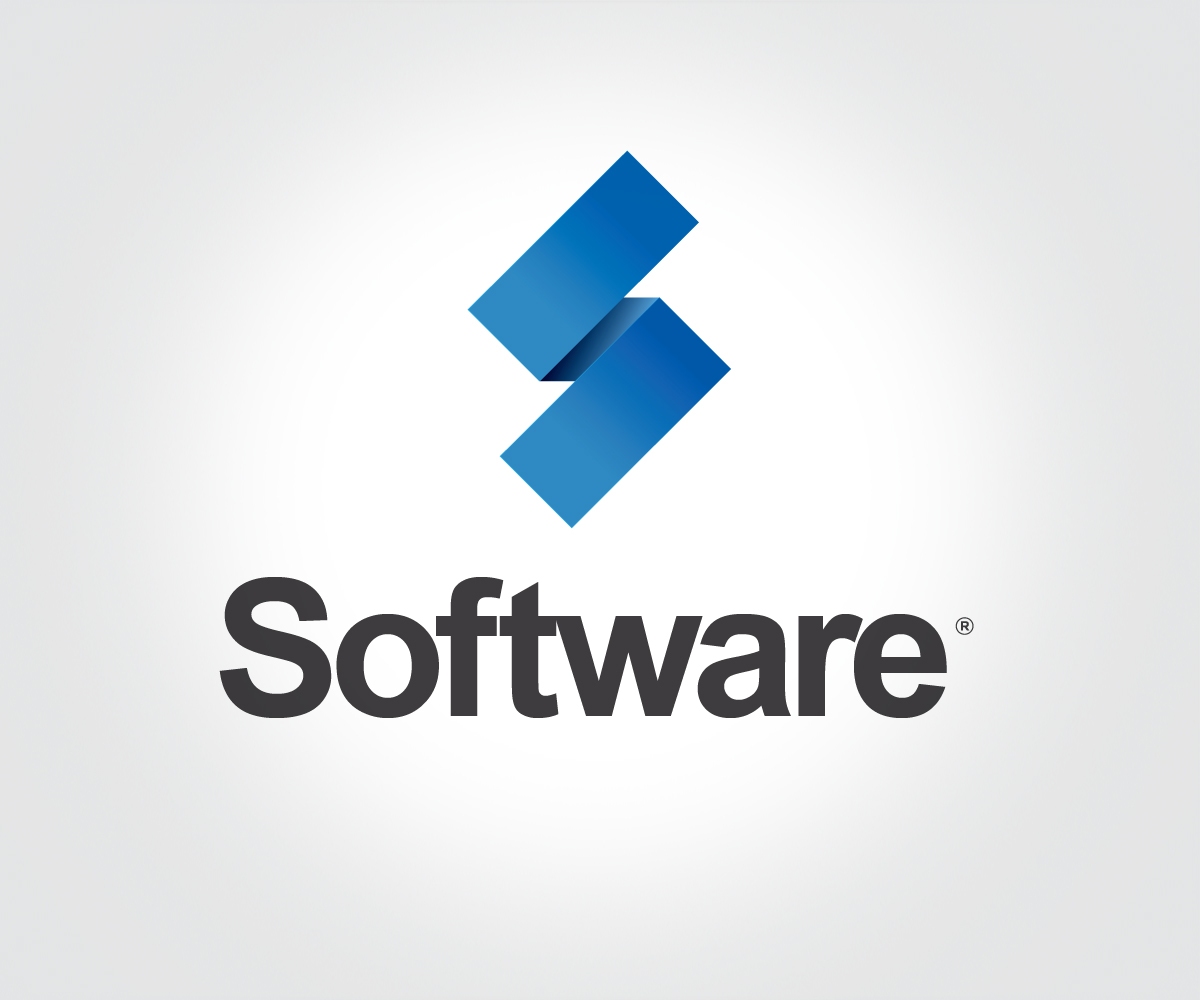 Logo Design by Big Bee for this project | Design #2719704