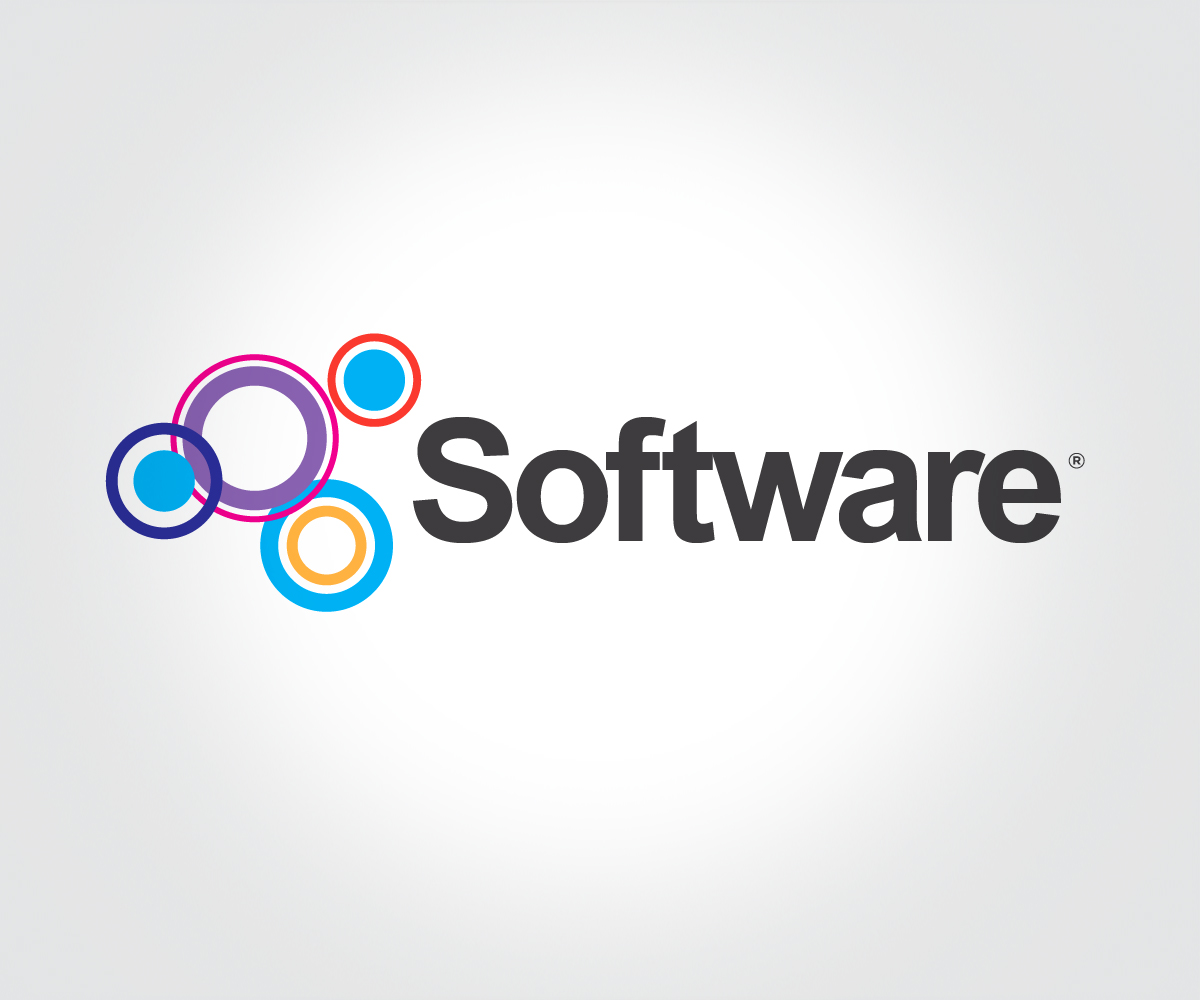 Logo Design by Big Bee for this project | Design #2722930