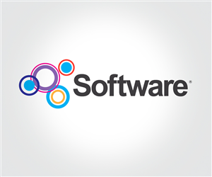 Logo-Design von Big Bee für dieses Projekt | Design: #2722930