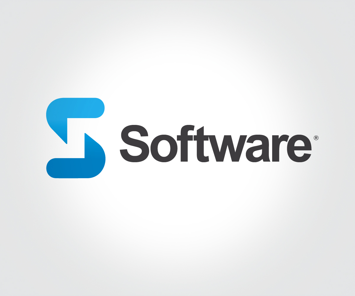 Logo Design by Big Bee for this project | Design #2723122