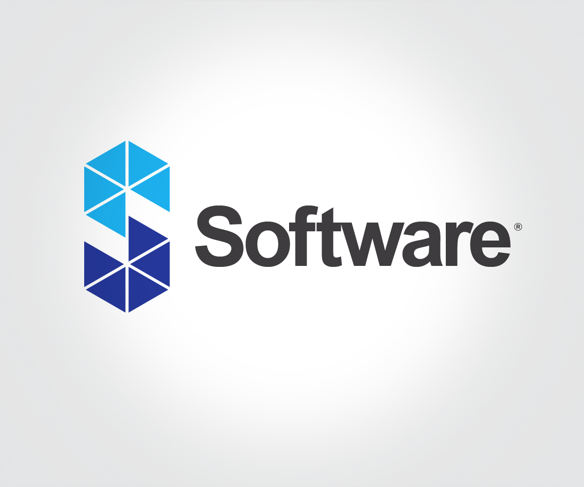 Logo Design by Big Bee for this project | Design #2723180