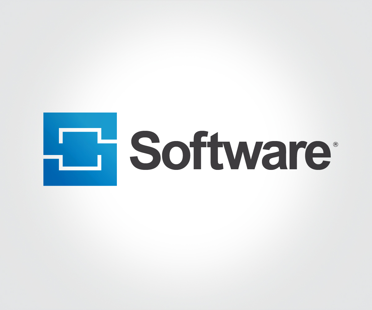 Logo Design by Big Bee for this project | Design #2723246