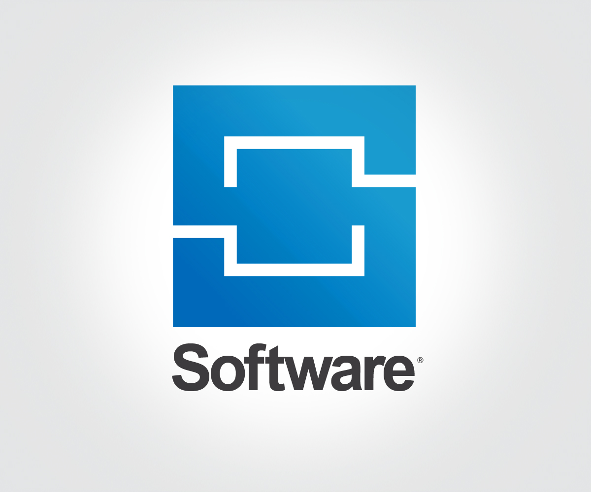 Logo Design by Big Bee for this project | Design #2723314