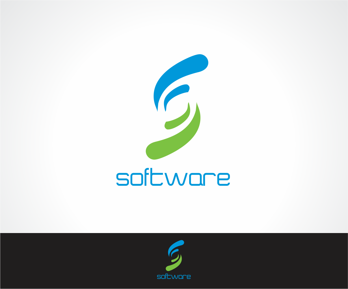 Diseño de Logo por mike edan para este proyecto | Diseño #2705690