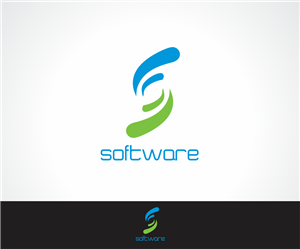 Logo Design by mike edan
