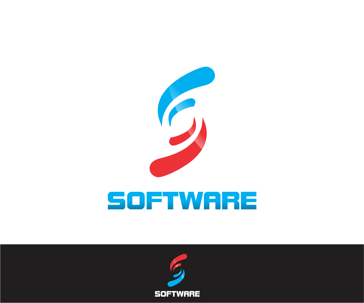 Logo-Design von mike edan für dieses Projekt | Design #2705705