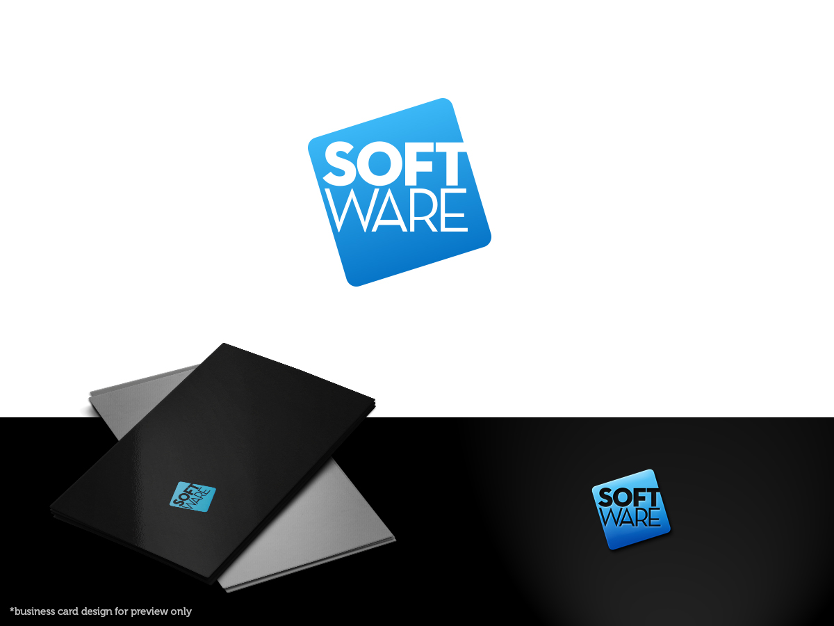 Logo Design by ArtSamurai for this project | Design #2701667