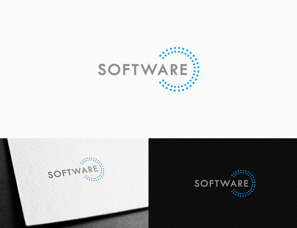 Logo-Design von creativecorner für dieses Projekt | Design #2722400