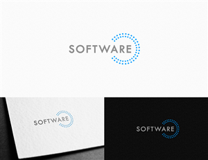 Logo-Design von creativecorner für dieses Projekt | Design: #2722400