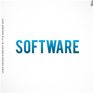 Logo Design by Ted for this project | Design #2714939
