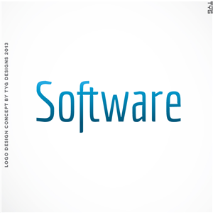 Logo Design by Ted for this project | Design: #2714940