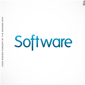 Logo Design by Ted for this project | Design: #2714942