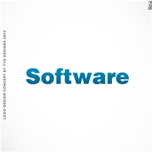 Logo Design by Ted for this project | Design: #2714943