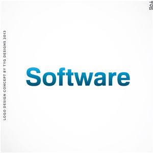 Logo Design by Ted for this project | Design: #2714949