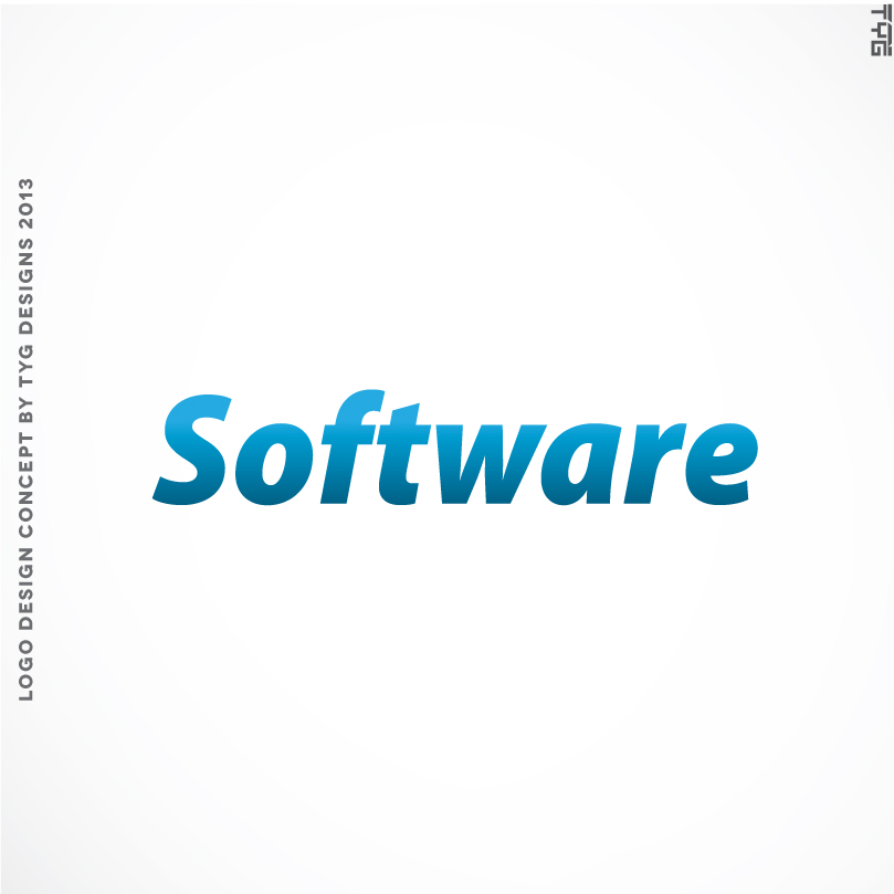 Logo Design by Ted for this project | Design #2714950