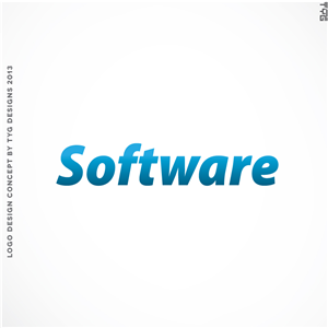 Logo Design by Ted for this project | Design: #2714950