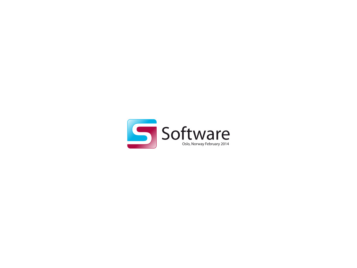 Logo-Design von Atvento Graphics für dieses Projekt | Design #2721215