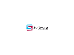 Logo-Design von Atvento Graphics für dieses Projekt | Design: #2721215