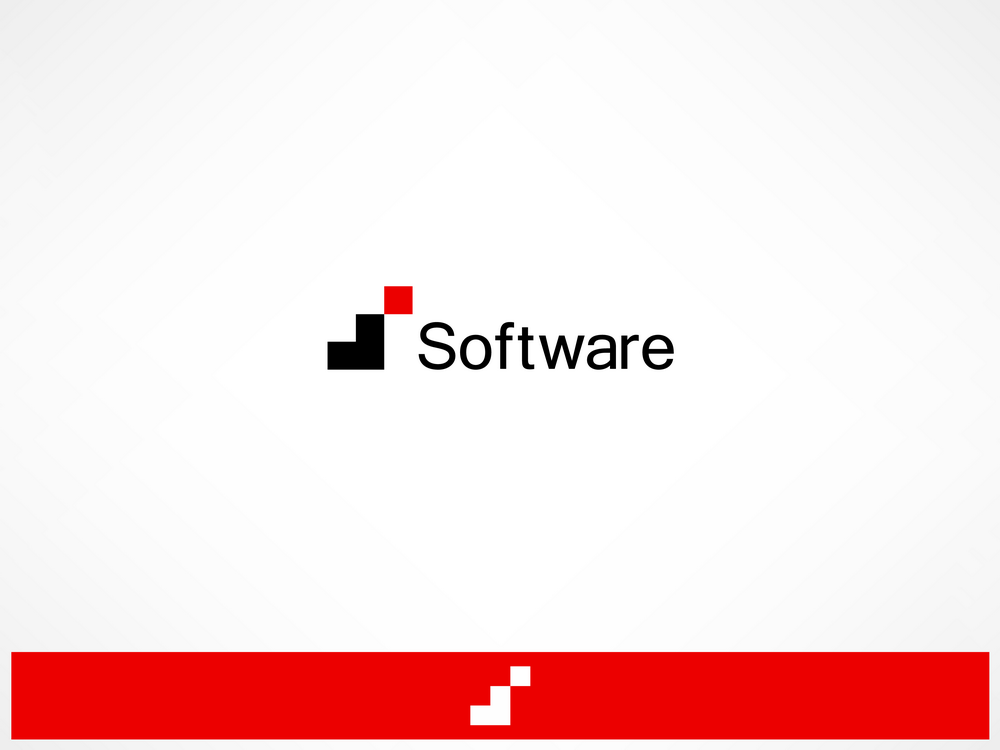 Logo-Design von DiLion für dieses Projekt | Design #2714244