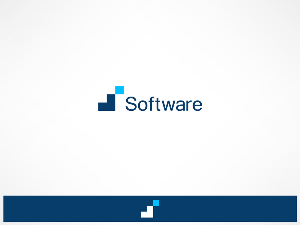 Logo-Design von DiLion für dieses Projekt | Design #2714245