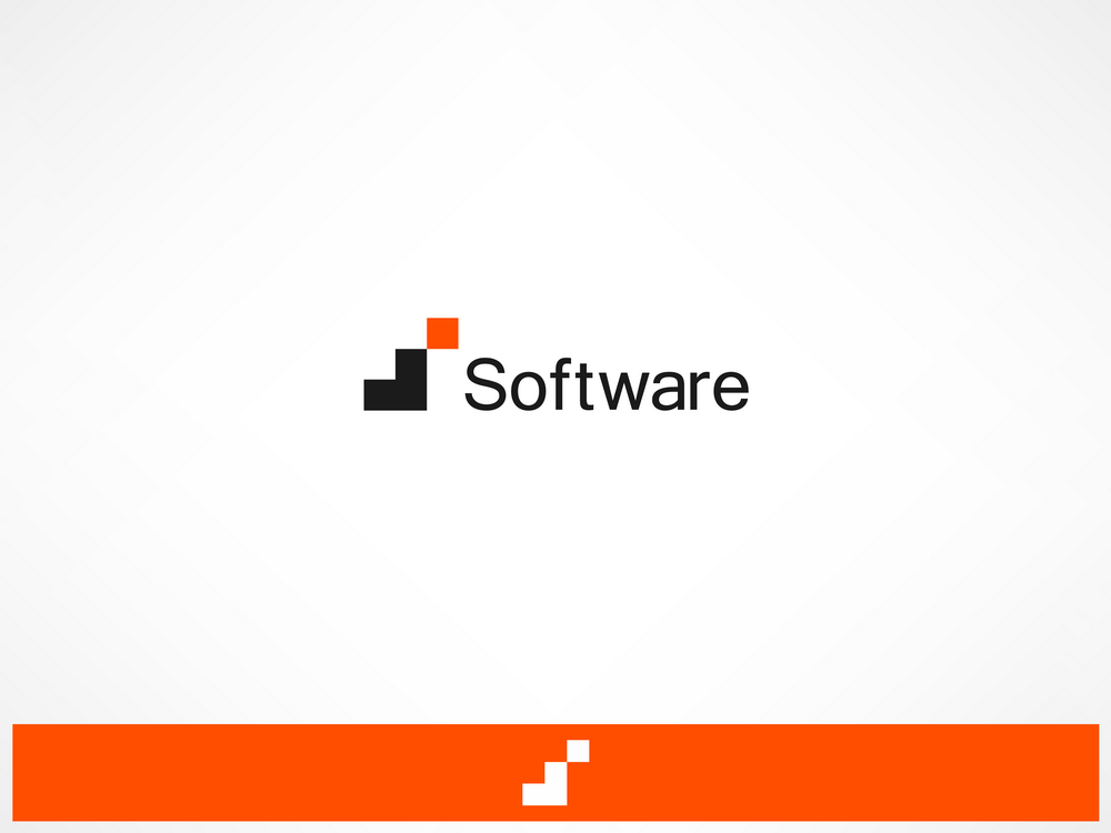 Logo-Design von DiLion für dieses Projekt | Design #2714249