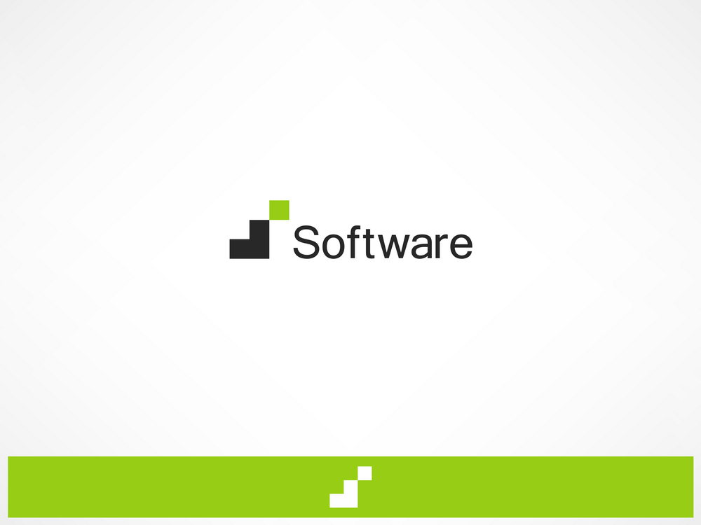 Logo Design by DiLion for this project | Design #2714252
