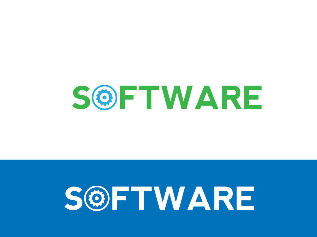 Logo-Design von Anyl Thapa für dieses Projekt | Design #2704454