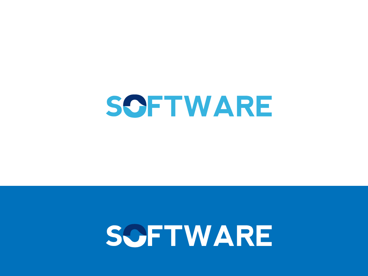 Logo Design by Anyl Thapa for this project | Design #2704456