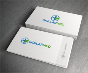 Logo Design by aglaronde23 for this project | Design: #17118868