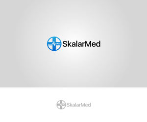 Logo Design by aglaronde23 for this project | Design: #17118937