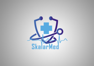 Logo Design by g_guy for this project | Design: #17128679