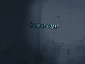 Logo Design by A S design @ for this project | Design: #17138689