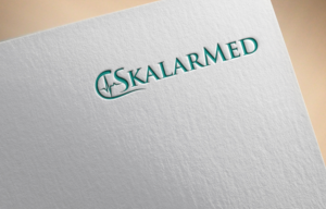 Logo Design by A S design @ for this project | Design: #17138691