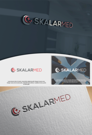 Logo Design by Renewable for this project | Design: #17105111