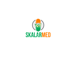 Logo Design by DJAM for this project | Design #17103694
