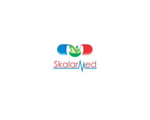 Logo Design by Djamdesign for this project | Design: #17114945