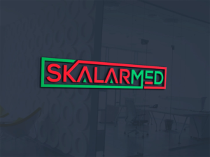 Logo Design by Alhamduliallah for this project | Design: #17121710